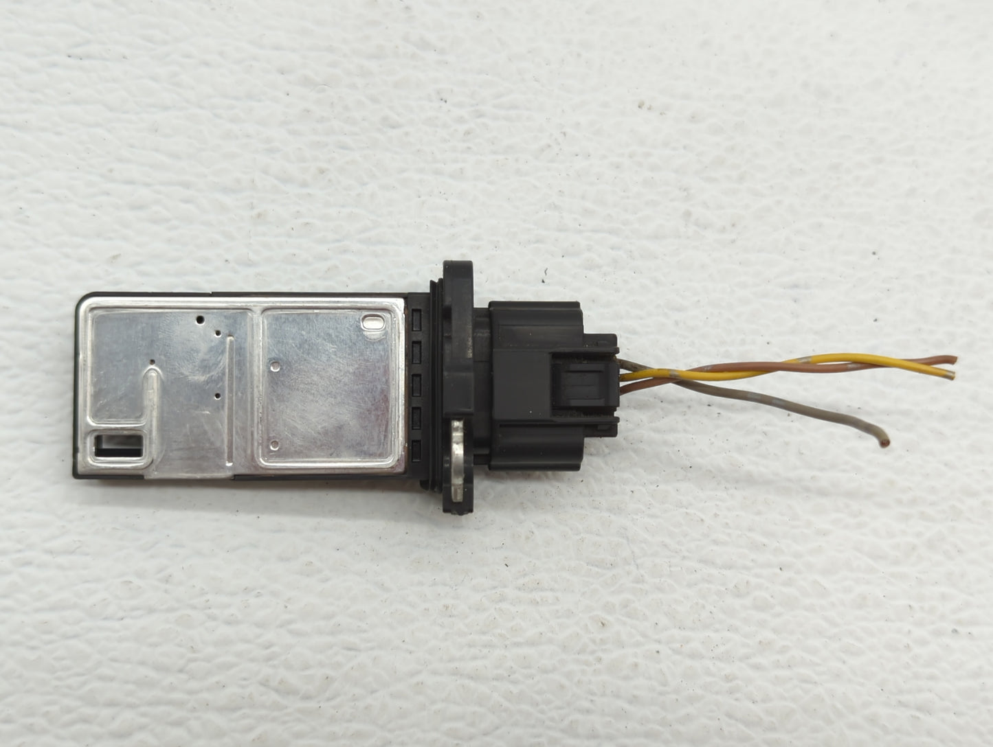 2007-2014 Nissan Altima Mass Air Flow Meter Maf - Oemusedautoparts1.com