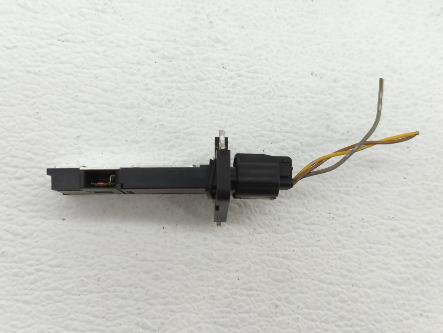 2007-2014 Nissan Altima Mass Air Flow Meter Maf - Oemusedautoparts1.com
