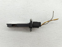 2007-2014 Nissan Altima Mass Air Flow Meter Maf - Oemusedautoparts1.com