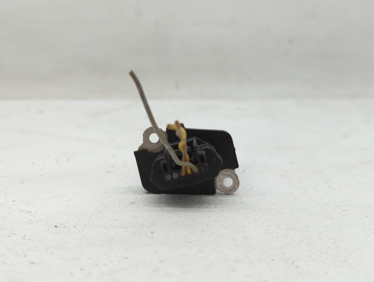 2007-2014 Nissan Altima Mass Air Flow Meter Maf - Oemusedautoparts1.com