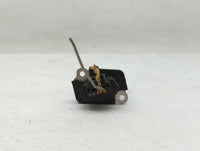 2007-2014 Nissan Altima Mass Air Flow Meter Maf - Oemusedautoparts1.com