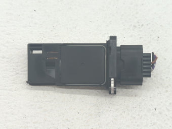 compare product 2007-2014 Nissan Altima Mass Air Flow Meter Maf