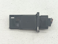 2007-2014 Nissan Altima Mass Air Flow Meter Maf Sensor 405493 - Oemusedautoparts1.com