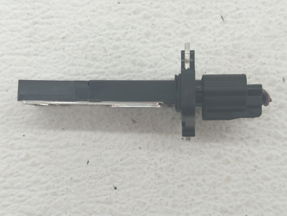 2007-2014 Nissan Altima Mass Air Flow Meter Maf Sensor 405493 - Oemusedautoparts1.com