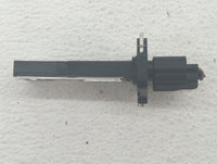 2007-2014 Nissan Altima Mass Air Flow Meter Maf Sensor 405493 - Oemusedautoparts1.com