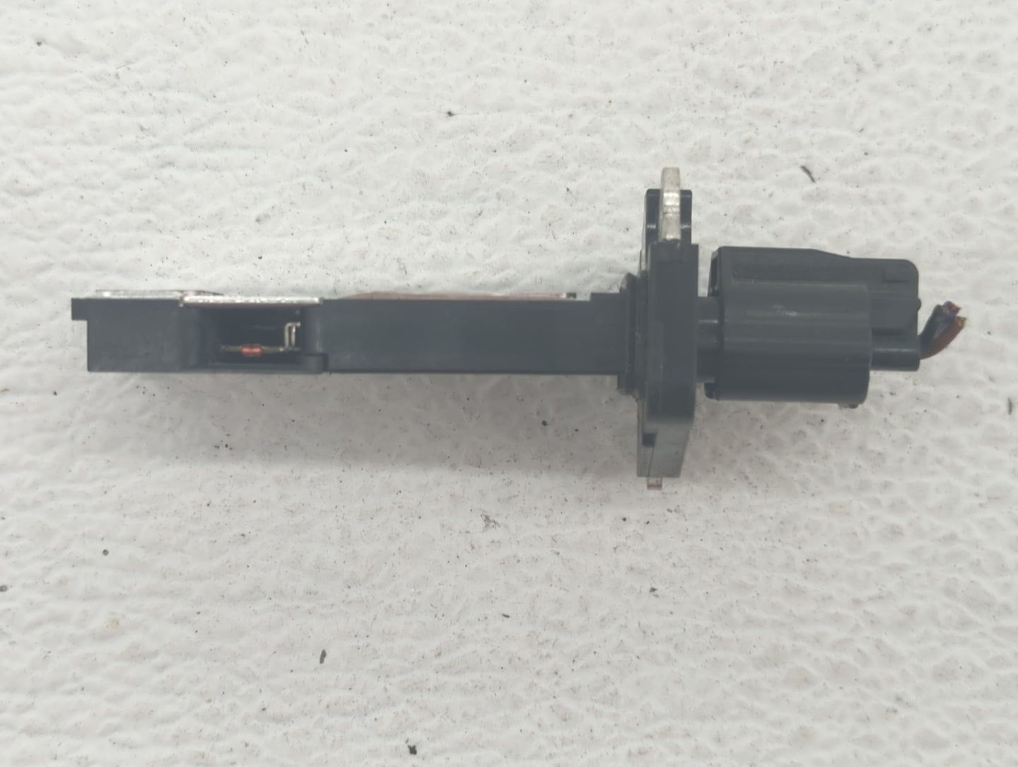 2007-2014 Nissan Altima Mass Air Flow Meter Maf - Oemusedautoparts1.com