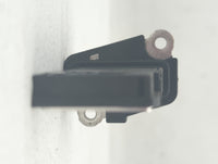 2007-2014 Nissan Altima Mass Air Flow Meter Maf - Oemusedautoparts1.com