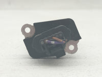2007-2014 Nissan Altima Mass Air Flow Meter Maf Sensor 405493 - Oemusedautoparts1.com