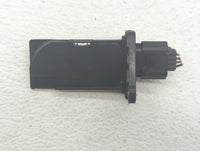 2007-2014 Nissan Altima Mass Air Flow Meter Maf - Oemusedautoparts1.com