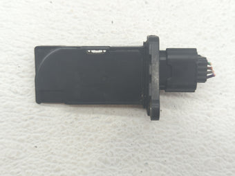 compare product 2007-2014 Nissan Altima Mass Air Flow Meter Maf