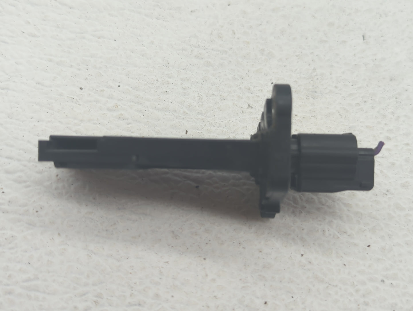 2007-2014 Nissan Altima Mass Air Flow Meter Maf - Oemusedautoparts1.com