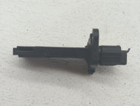 2007-2014 Nissan Altima Mass Air Flow Meter Maf - Oemusedautoparts1.com