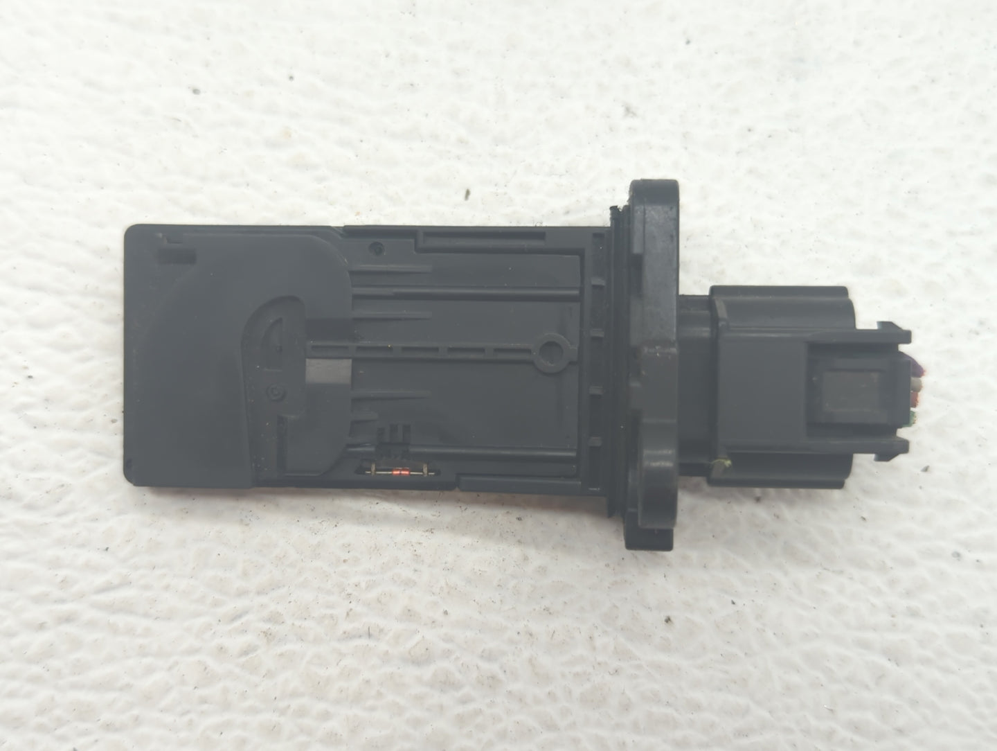 2007-2014 Nissan Altima Mass Air Flow Meter Maf - Oemusedautoparts1.com