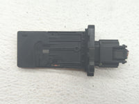 2007-2014 Nissan Altima Mass Air Flow Meter Maf - Oemusedautoparts1.com