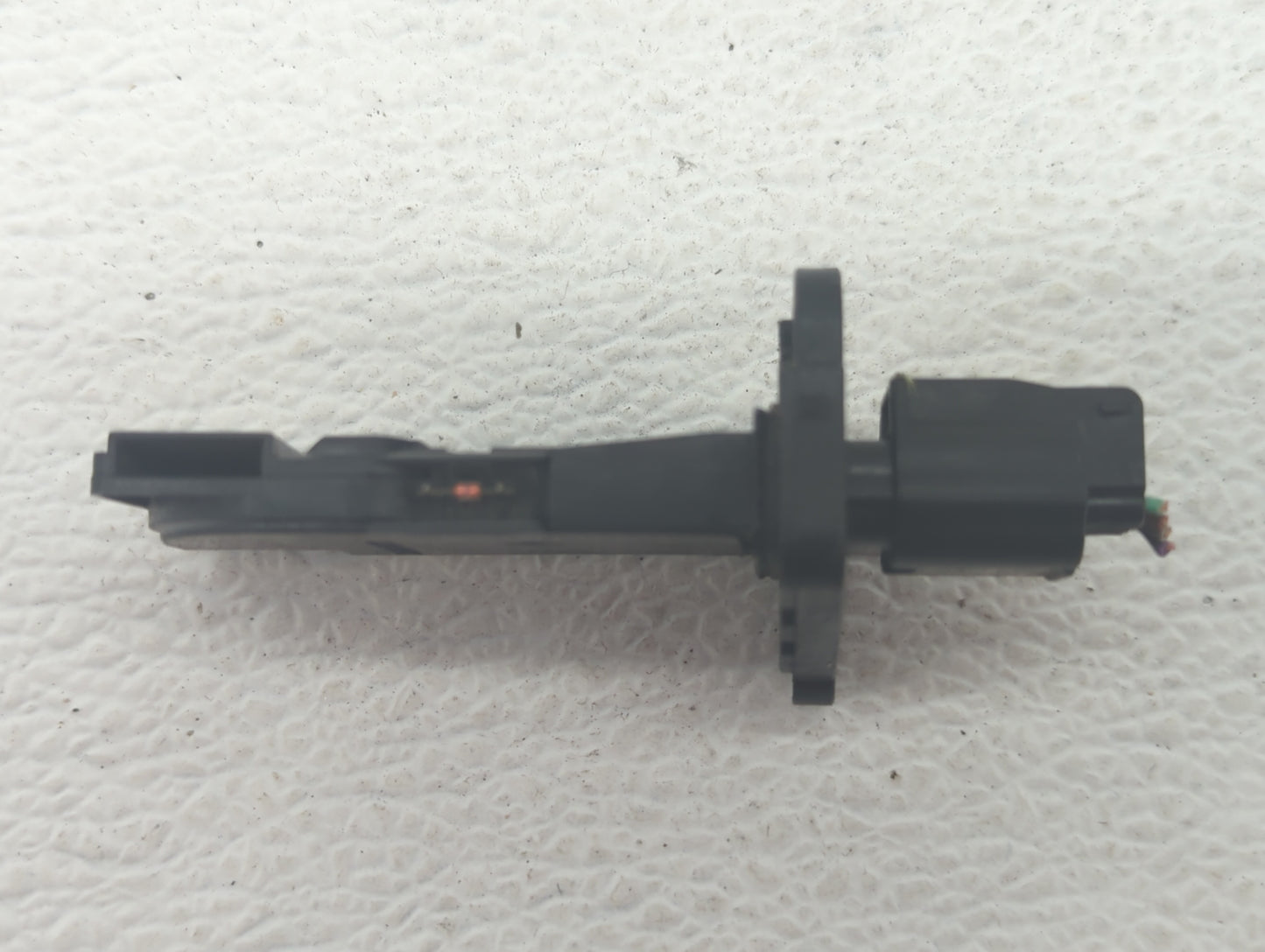 2007-2014 Nissan Altima Mass Air Flow Meter Maf - Oemusedautoparts1.com