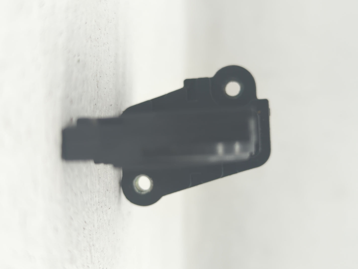 2007-2014 Nissan Altima Mass Air Flow Meter Maf - Oemusedautoparts1.com