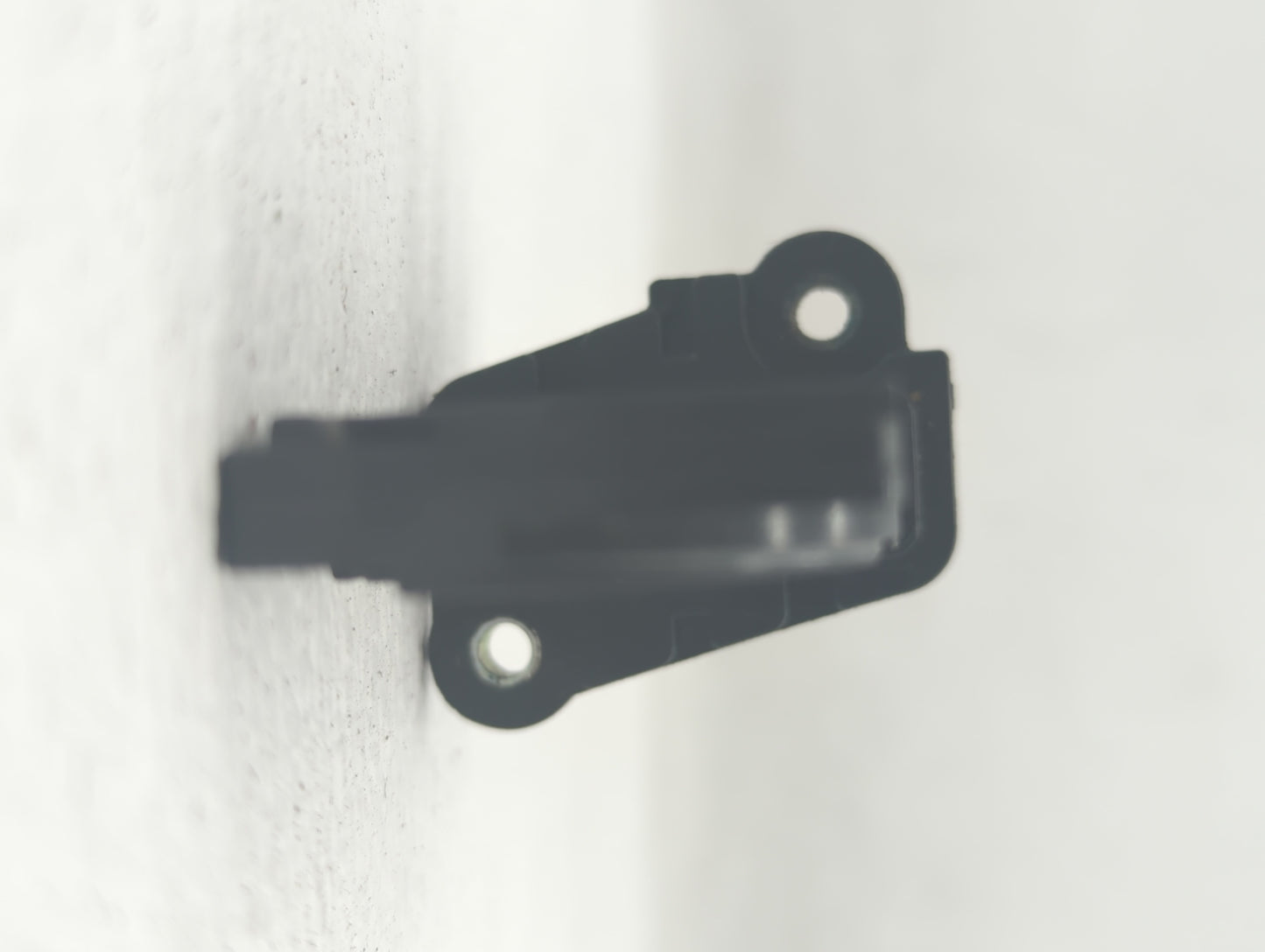 2007-2014 Nissan Altima Mass Air Flow Meter Maf - Oemusedautoparts1.com