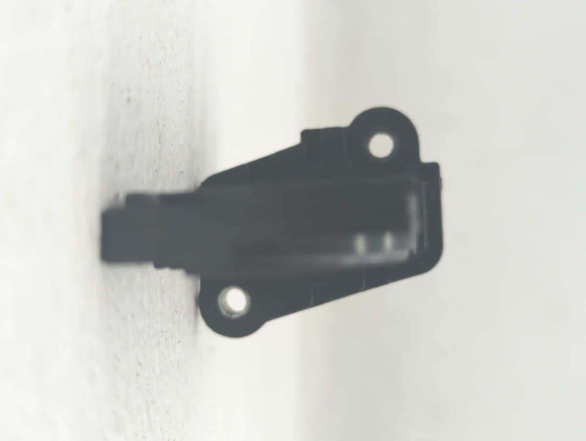 2007-2014 Nissan Altima Mass Air Flow Meter Maf Sensor 405506 - Oemusedautoparts1.com