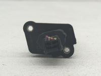 2007-2014 Nissan Altima Mass Air Flow Meter Maf - Oemusedautoparts1.com