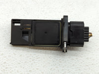 2007-2014 Nissan Altima Mass Air Flow Meter Maf - Oemusedautoparts1.com