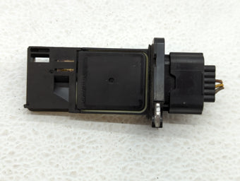 compare product 2007-2014 Nissan Altima Mass Air Flow Meter Maf
