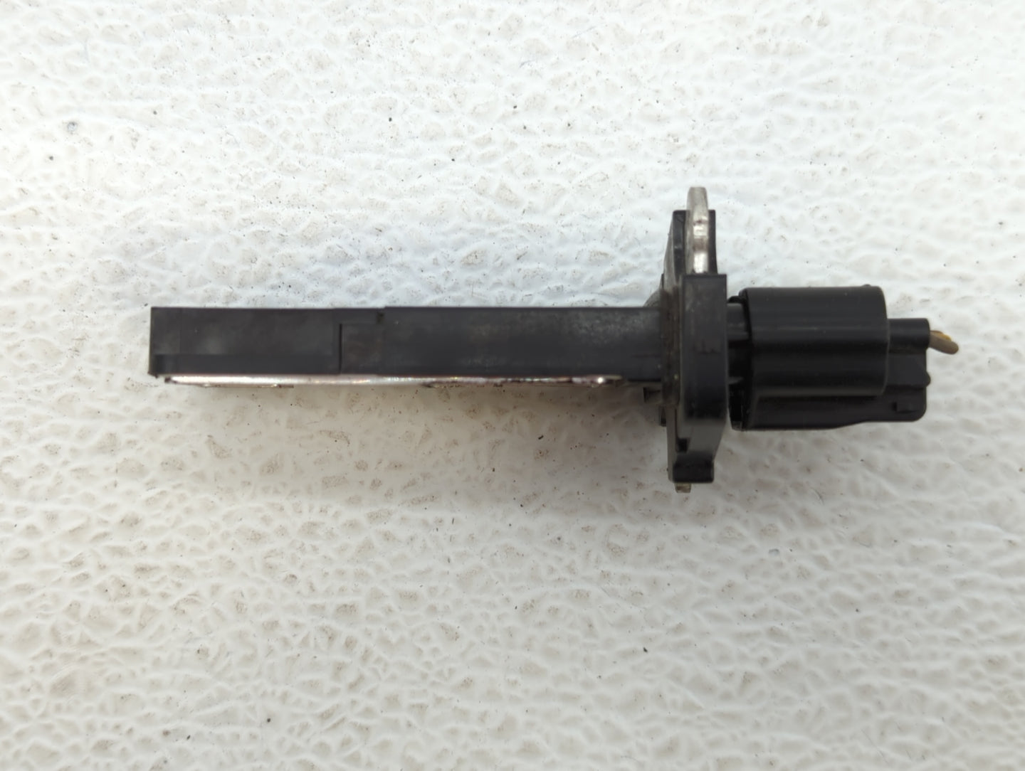 2007-2014 Nissan Altima Mass Air Flow Meter Maf - Oemusedautoparts1.com