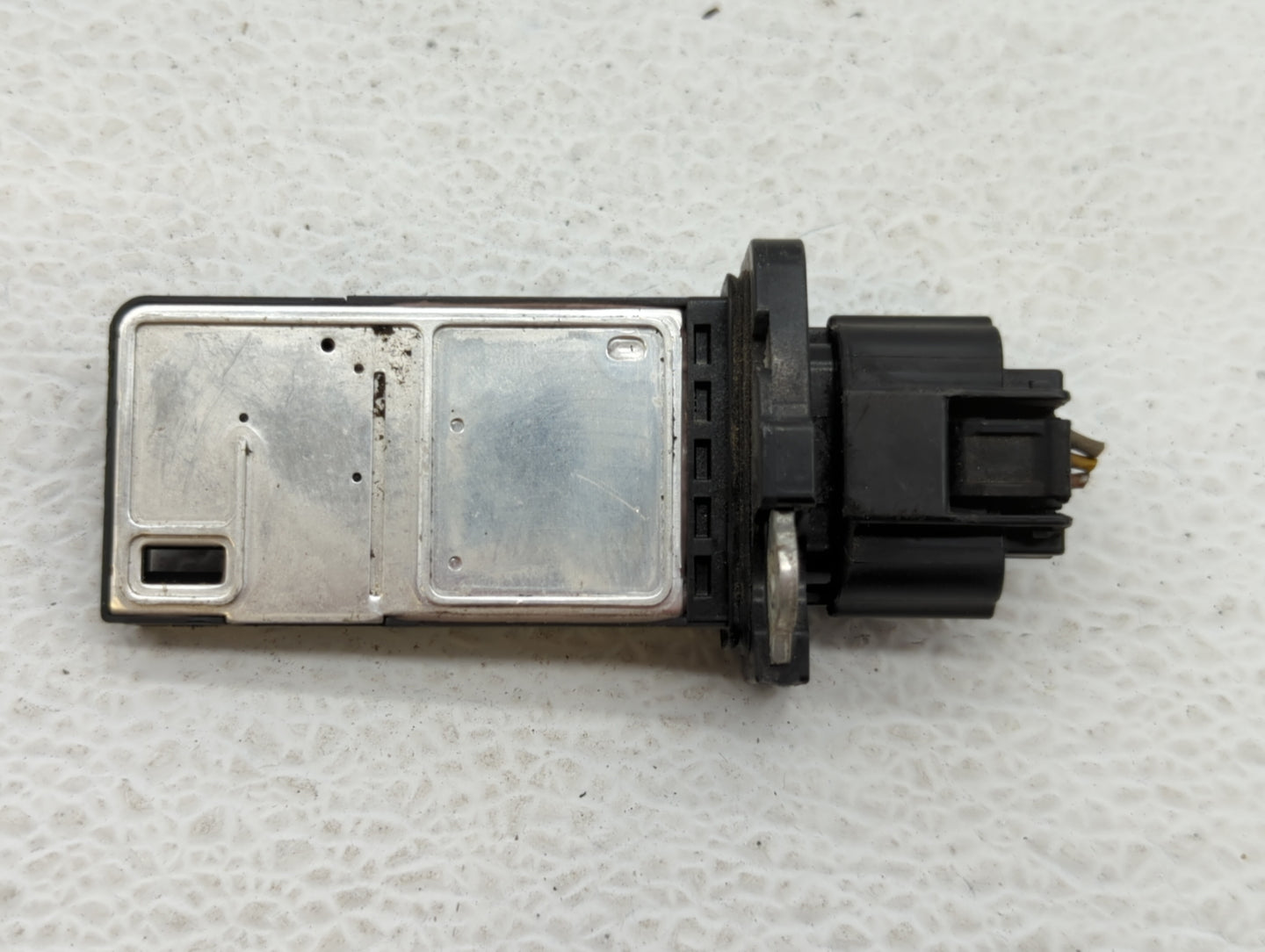 2007-2014 Nissan Altima Mass Air Flow Meter Maf - Oemusedautoparts1.com