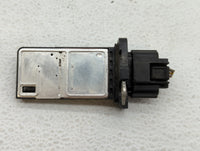 2007-2014 Nissan Altima Mass Air Flow Meter Maf - Oemusedautoparts1.com