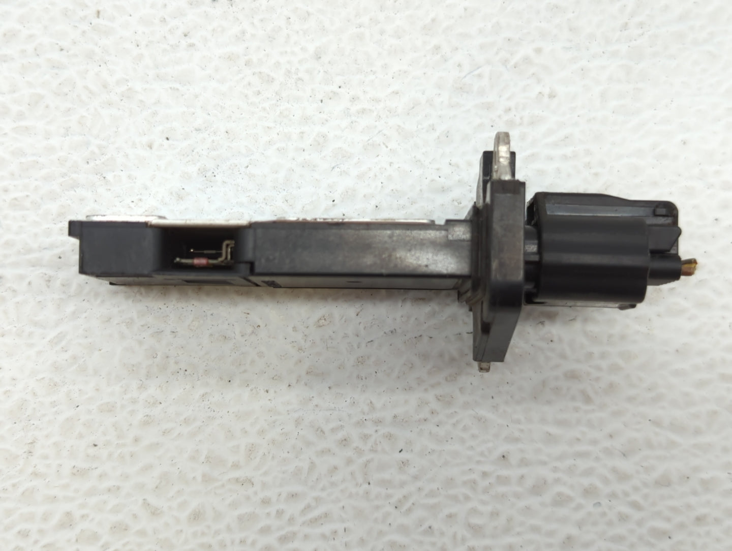 2007-2014 Nissan Altima Mass Air Flow Meter Maf - Oemusedautoparts1.com