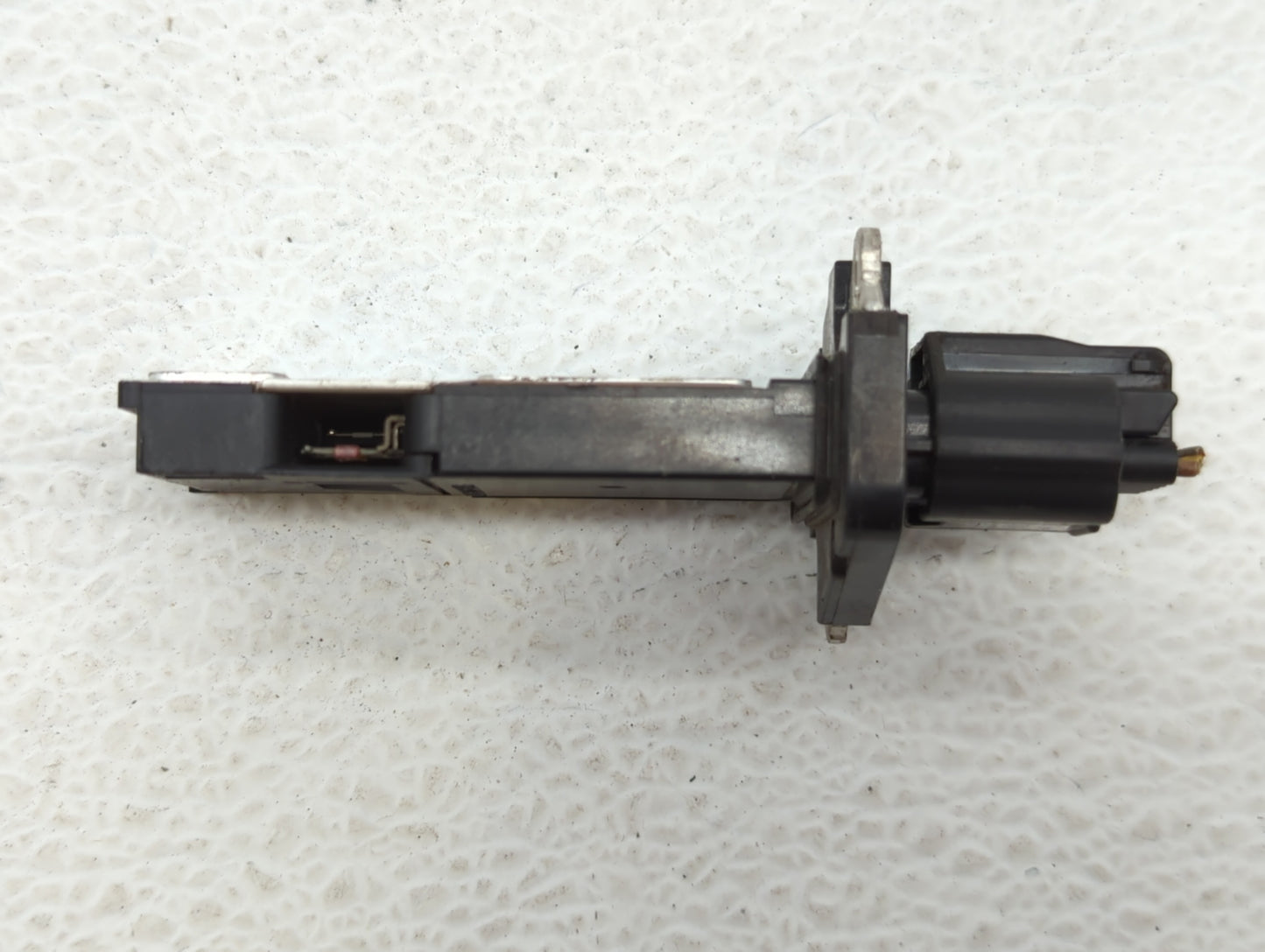 2007-2014 Nissan Altima Mass Air Flow Meter Maf - Oemusedautoparts1.com