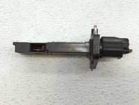 2007-2014 Nissan Altima Mass Air Flow Meter Maf - Oemusedautoparts1.com
