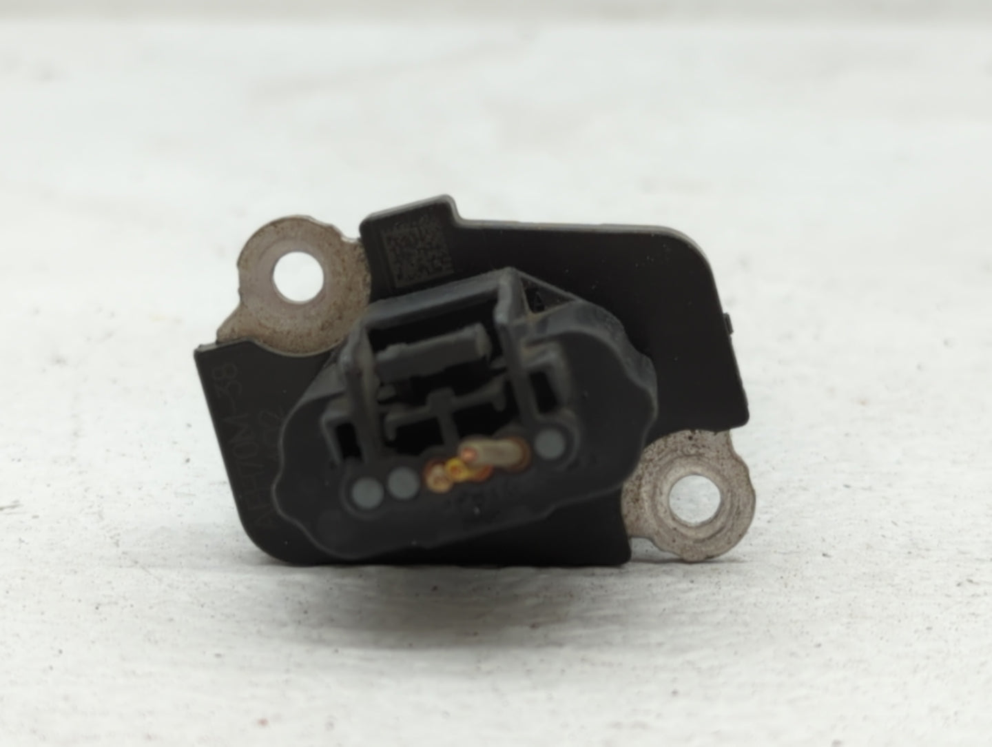 2007-2014 Nissan Altima Mass Air Flow Meter Maf - Oemusedautoparts1.com