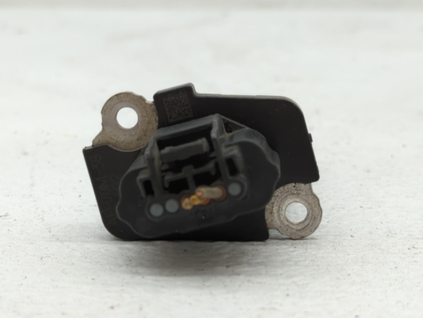 2007-2014 Nissan Altima Mass Air Flow Meter Maf - Oemusedautoparts1.com