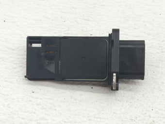 compare product 2007-2014 Nissan Altima Mass Air Flow Meter Maf