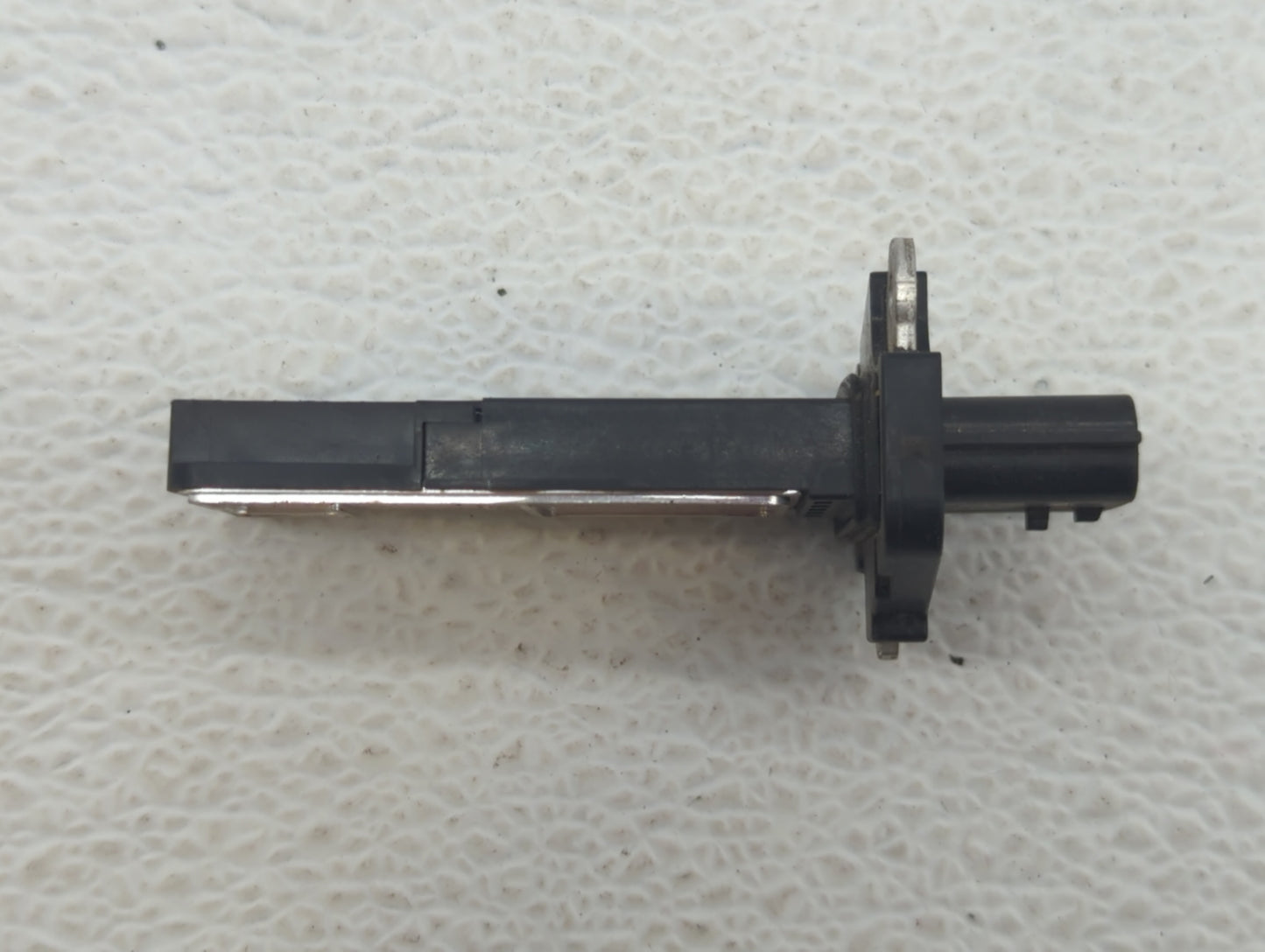 2007-2014 Nissan Altima Mass Air Flow Meter Maf - Oemusedautoparts1.com