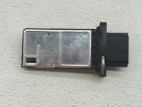 2007-2014 Nissan Altima Mass Air Flow Meter Maf - Oemusedautoparts1.com