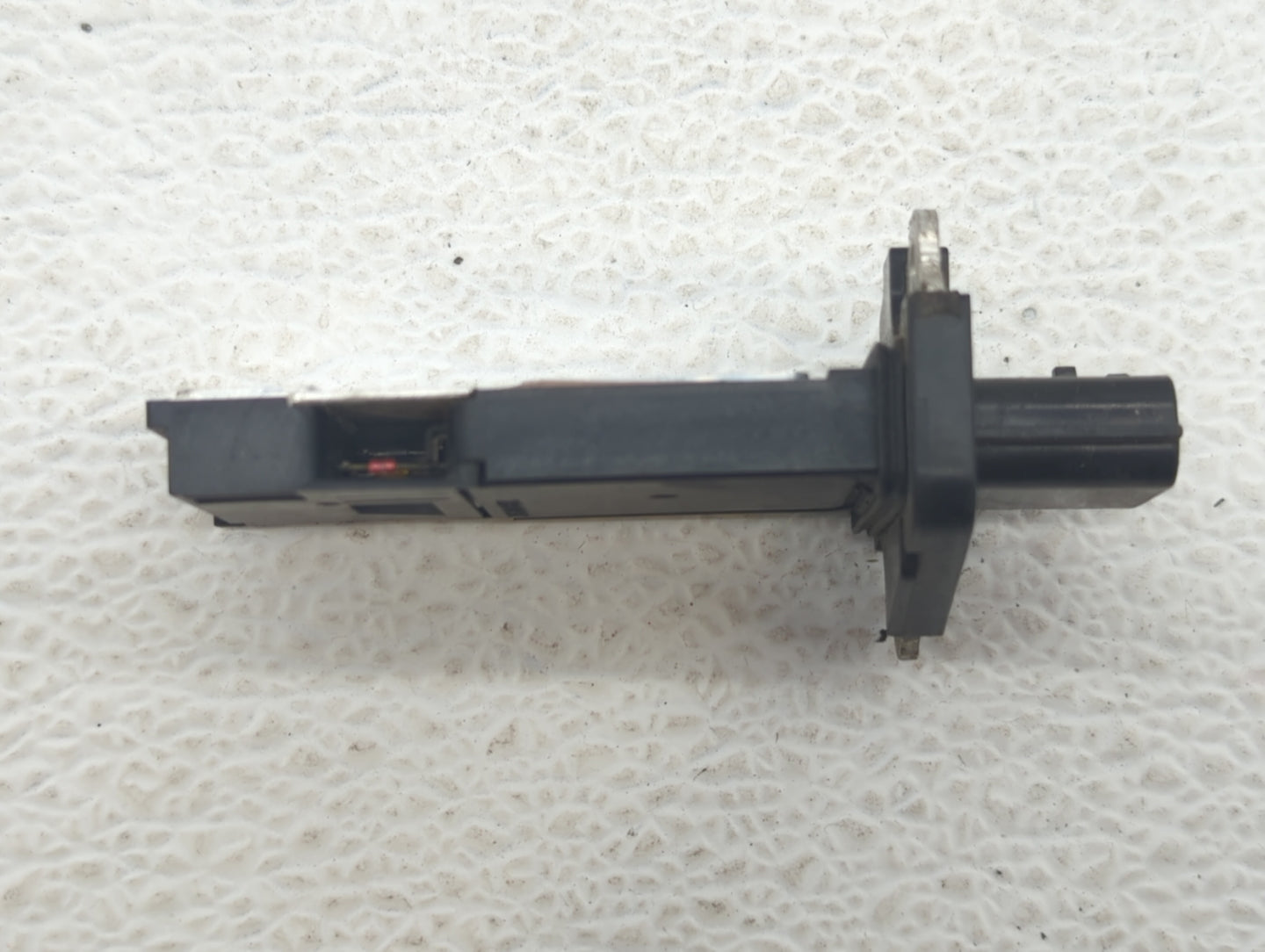 2007-2014 Nissan Altima Mass Air Flow Meter Maf - Oemusedautoparts1.com
