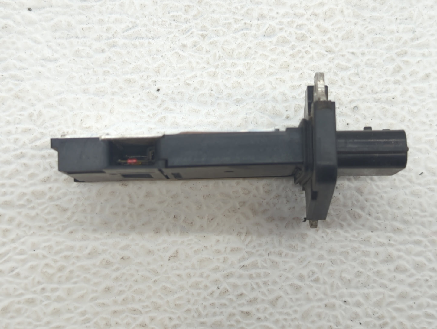 2007-2014 Nissan Altima Mass Air Flow Meter Maf - Oemusedautoparts1.com