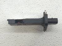 2007-2014 Nissan Altima Mass Air Flow Meter Maf - Oemusedautoparts1.com