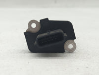 2007-2014 Nissan Altima Mass Air Flow Meter Maf - Oemusedautoparts1.com