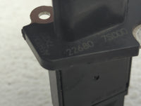 2007-2014 Nissan Altima Mass Air Flow Meter Maf - Oemusedautoparts1.com