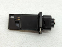 2007-2014 Nissan Altima Mass Air Flow Meter Maf - Oemusedautoparts1.com