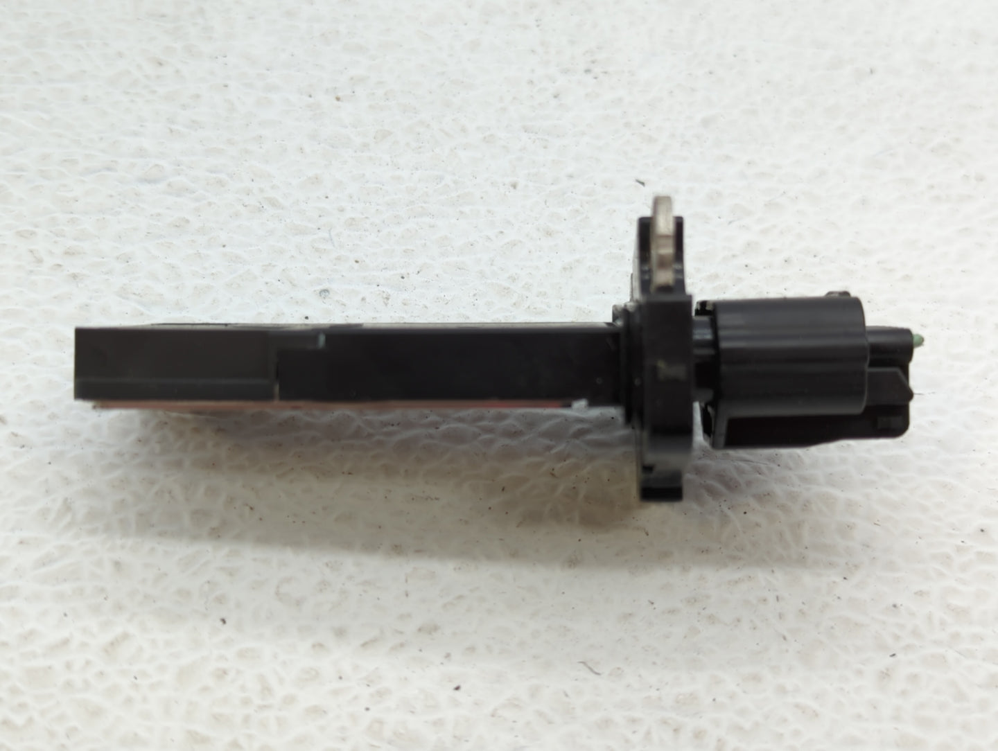 2007-2014 Nissan Altima Mass Air Flow Meter Maf - Oemusedautoparts1.com