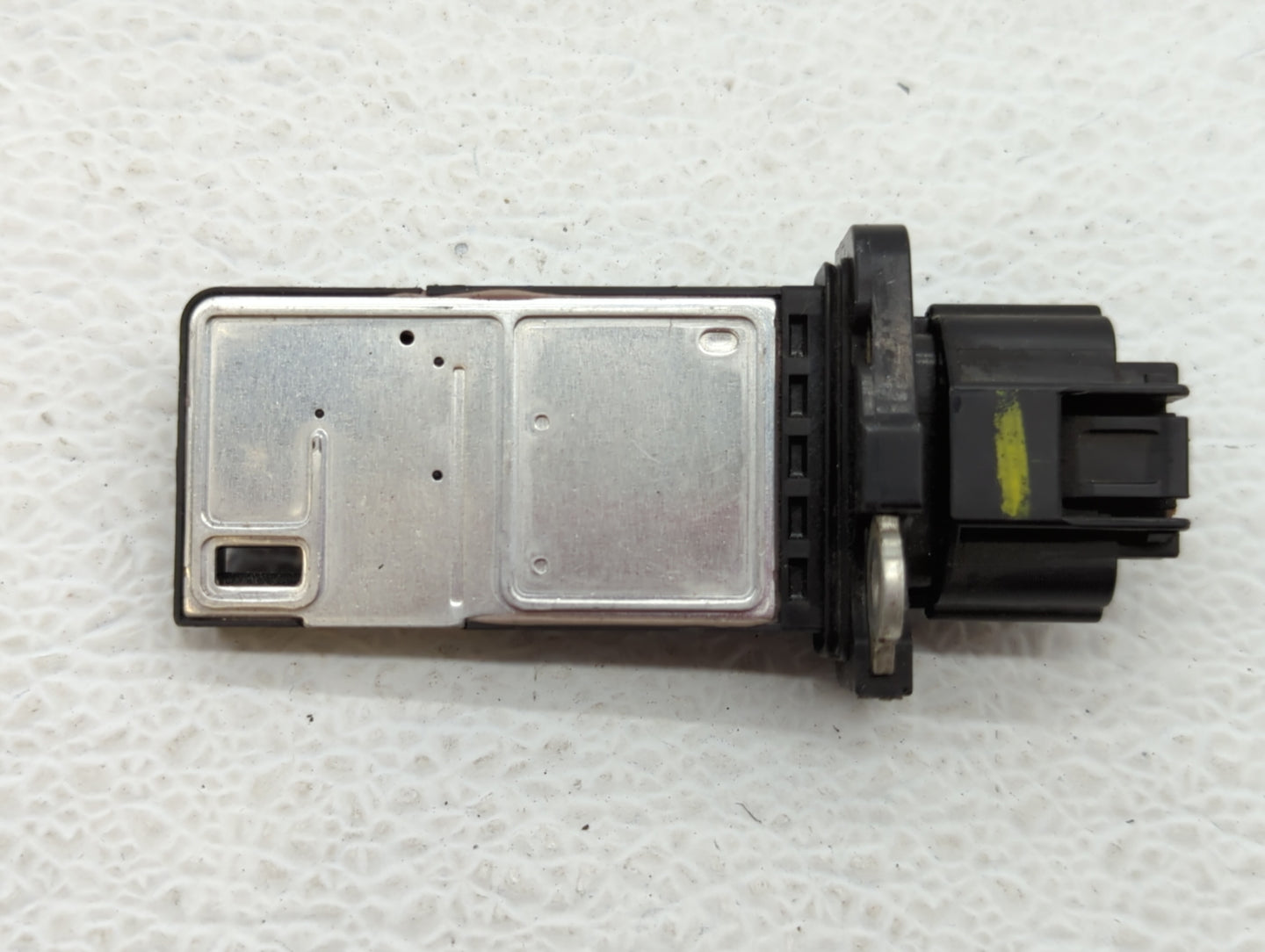 2007-2014 Nissan Altima Mass Air Flow Meter Maf - Oemusedautoparts1.com