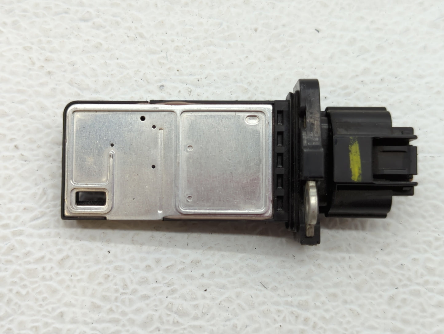 2007-2014 Nissan Altima Mass Air Flow Meter Maf - Oemusedautoparts1.com