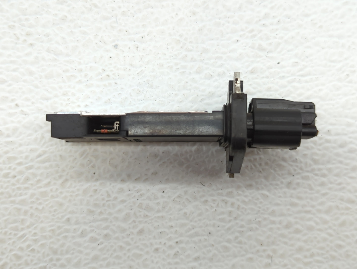 2007-2014 Nissan Altima Mass Air Flow Meter Maf - Oemusedautoparts1.com