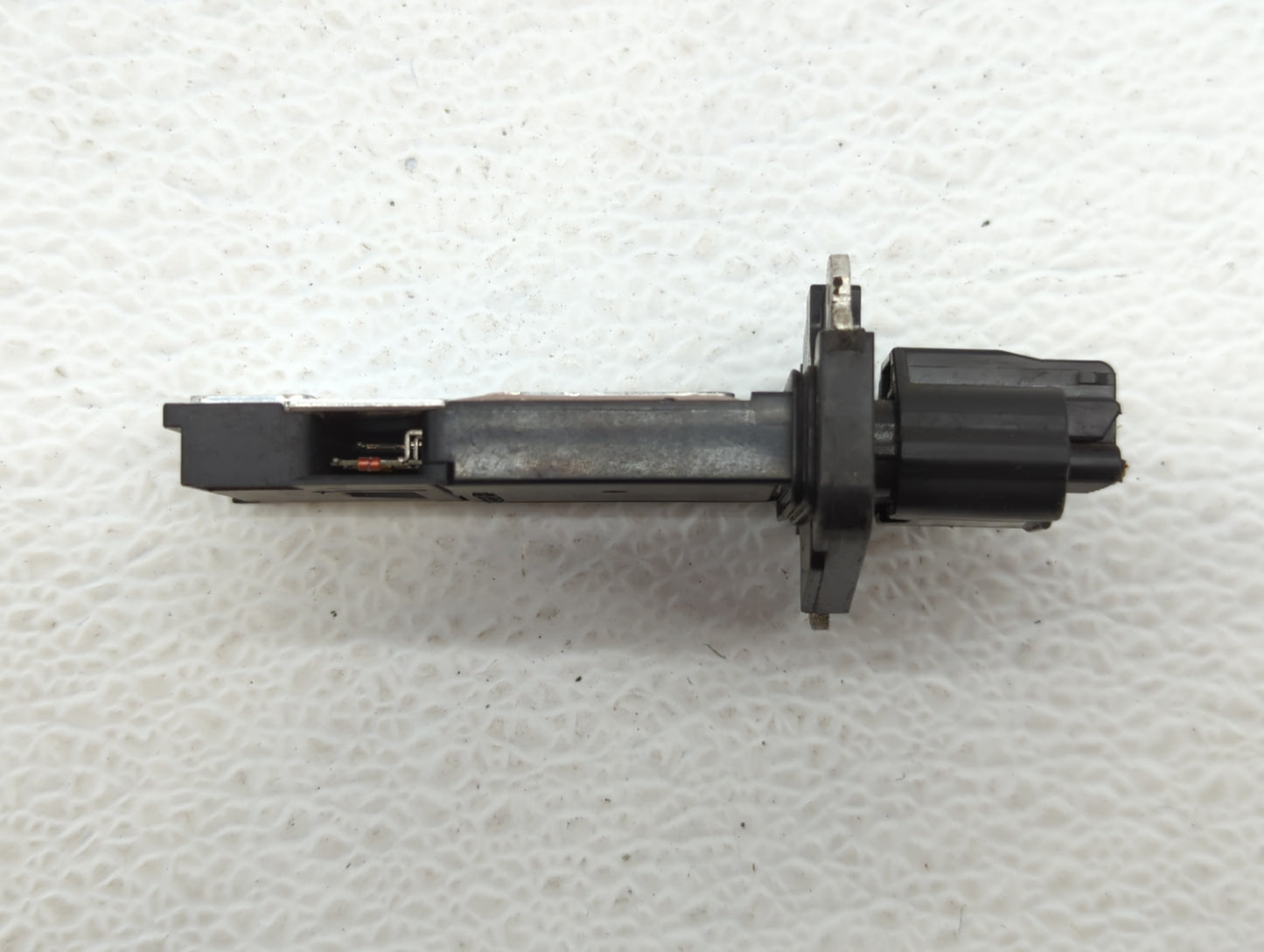 2007-2014 Nissan Altima Mass Air Flow Meter Maf - Oemusedautoparts1.com