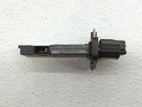 2007-2014 Nissan Altima Mass Air Flow Meter Maf - Oemusedautoparts1.com