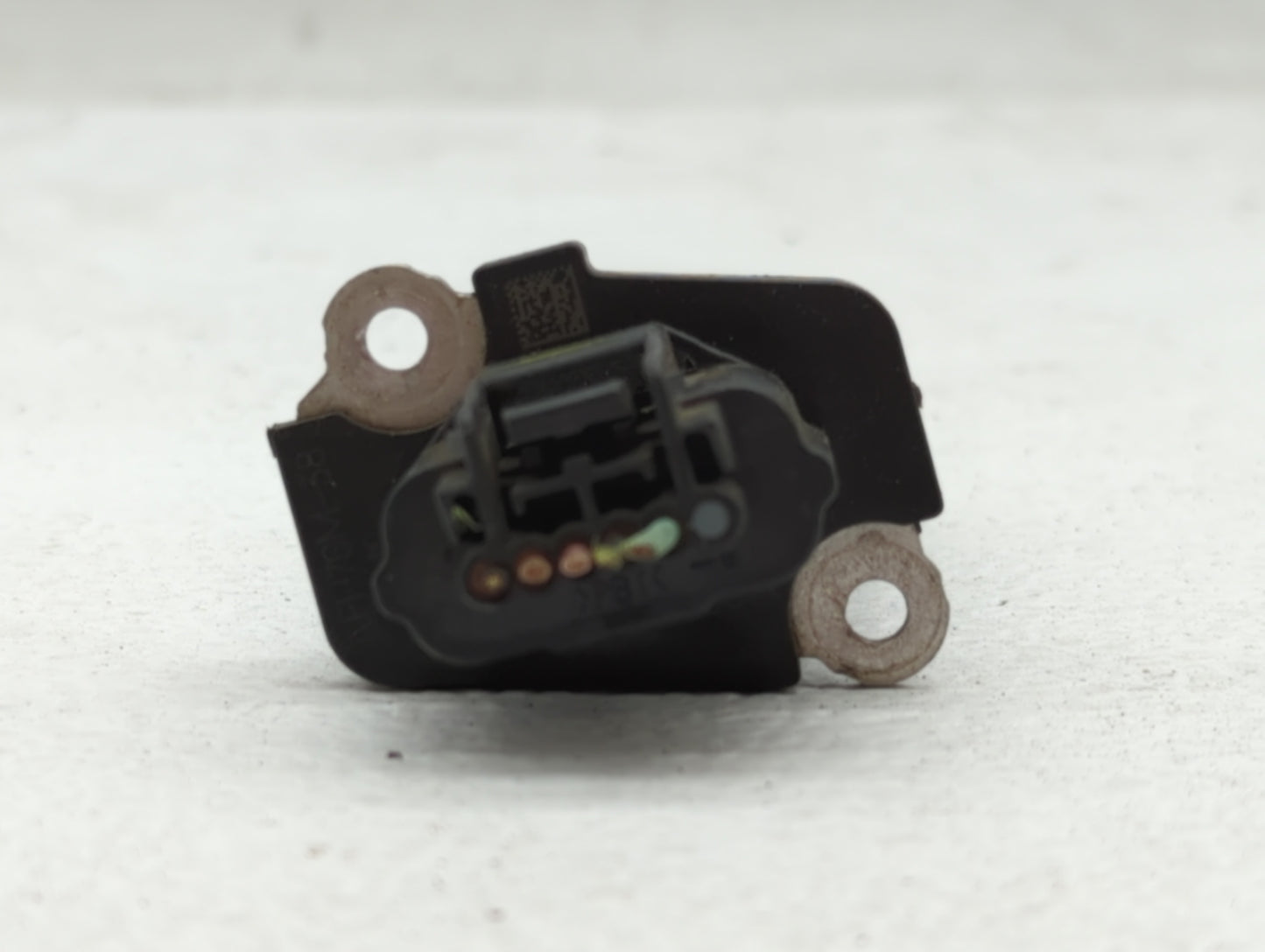 2007-2014 Nissan Altima Mass Air Flow Meter Maf - Oemusedautoparts1.com