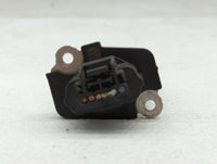 2007-2014 Nissan Altima Mass Air Flow Meter Maf - Oemusedautoparts1.com
